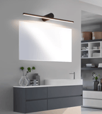 Lumen Trace Rechargeable Wall Lamp