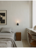 Luma Stem Rechargeable Wall Sconce
