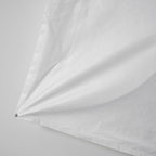 Kite Shaped Paper Wall Lamp