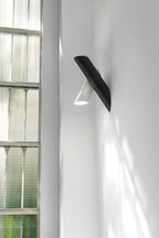 Tubes Wall Light